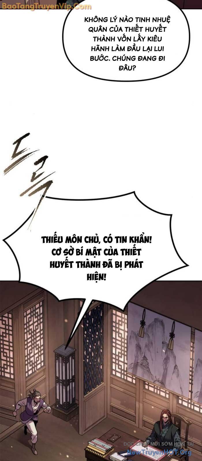 Chapter 122.2 trang 4