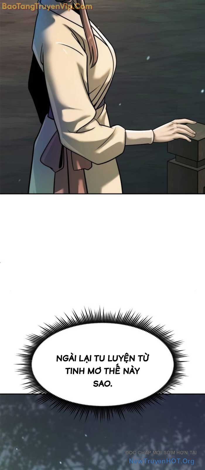 Chapter 122.2 trang 40