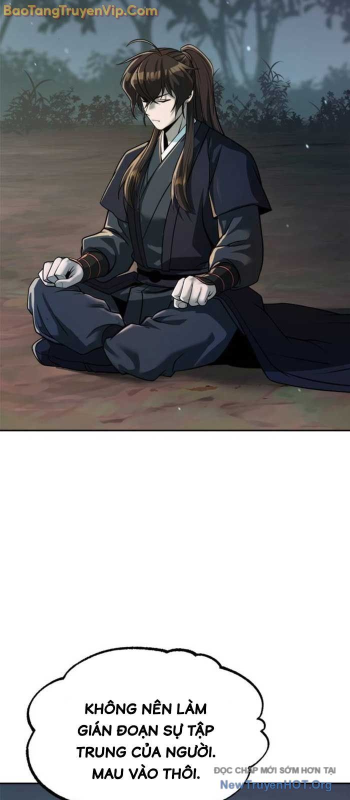 Chapter 122.2 trang 41