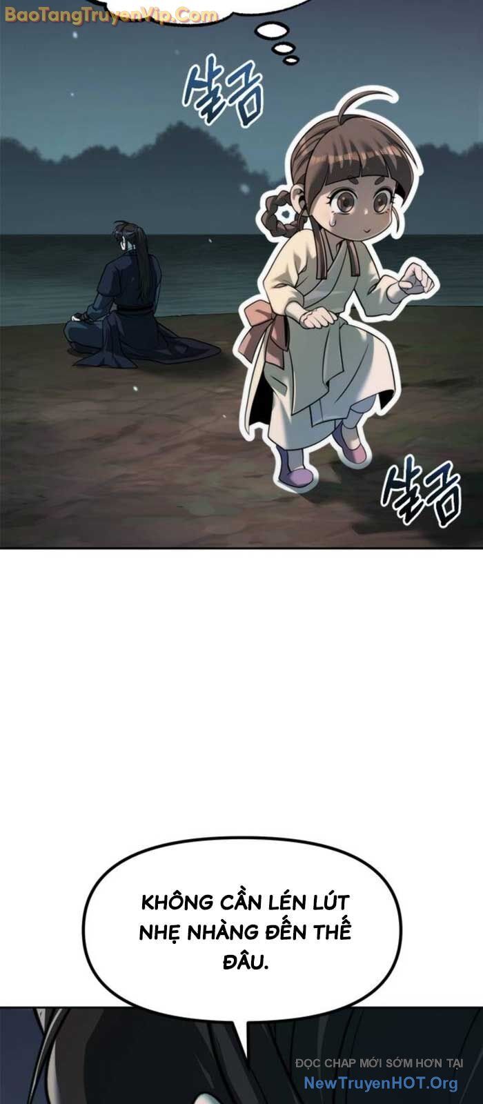 Chapter 122.2 trang 42