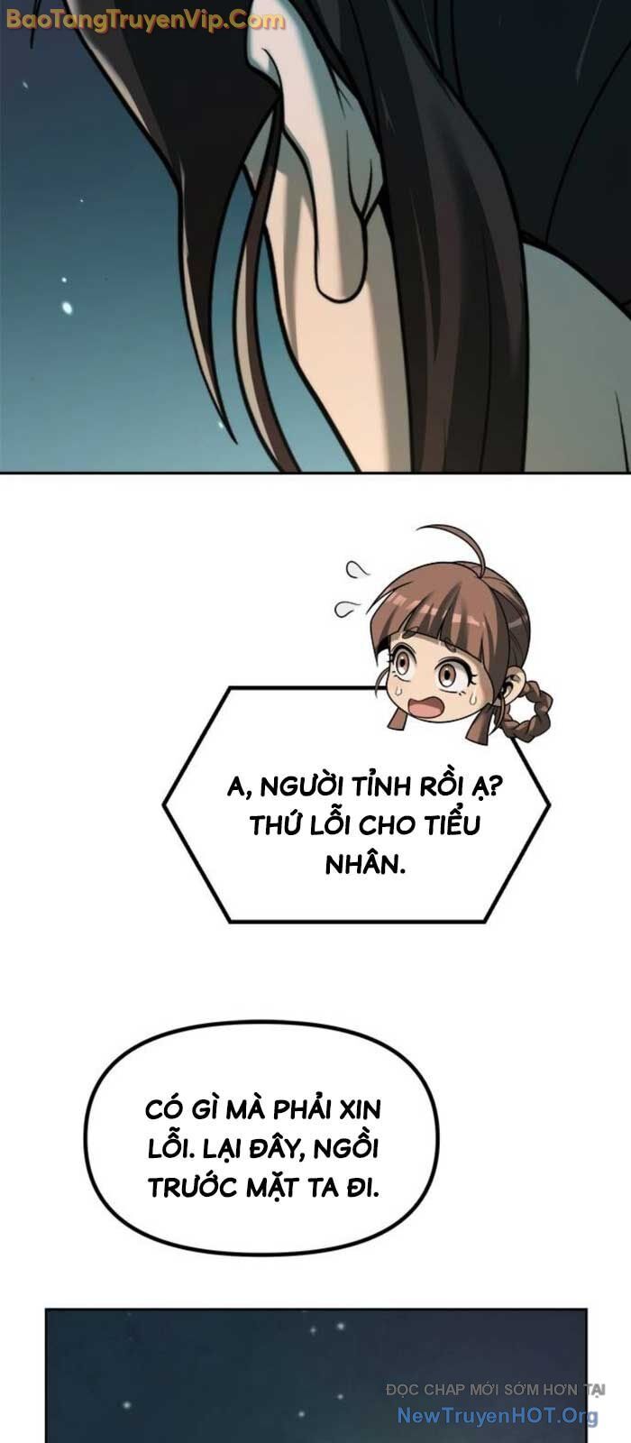 Chapter 122.2 trang 43