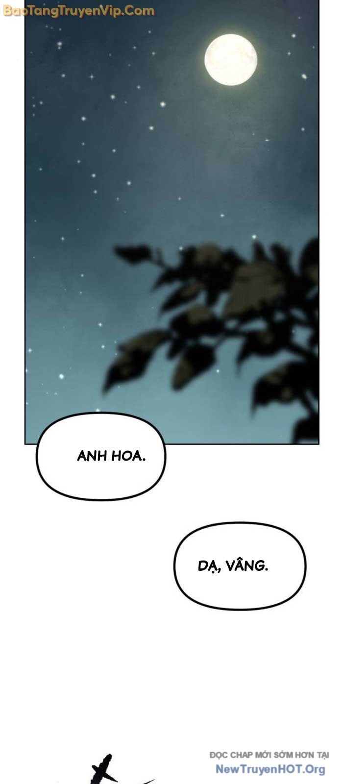 Chapter 122.2 trang 44