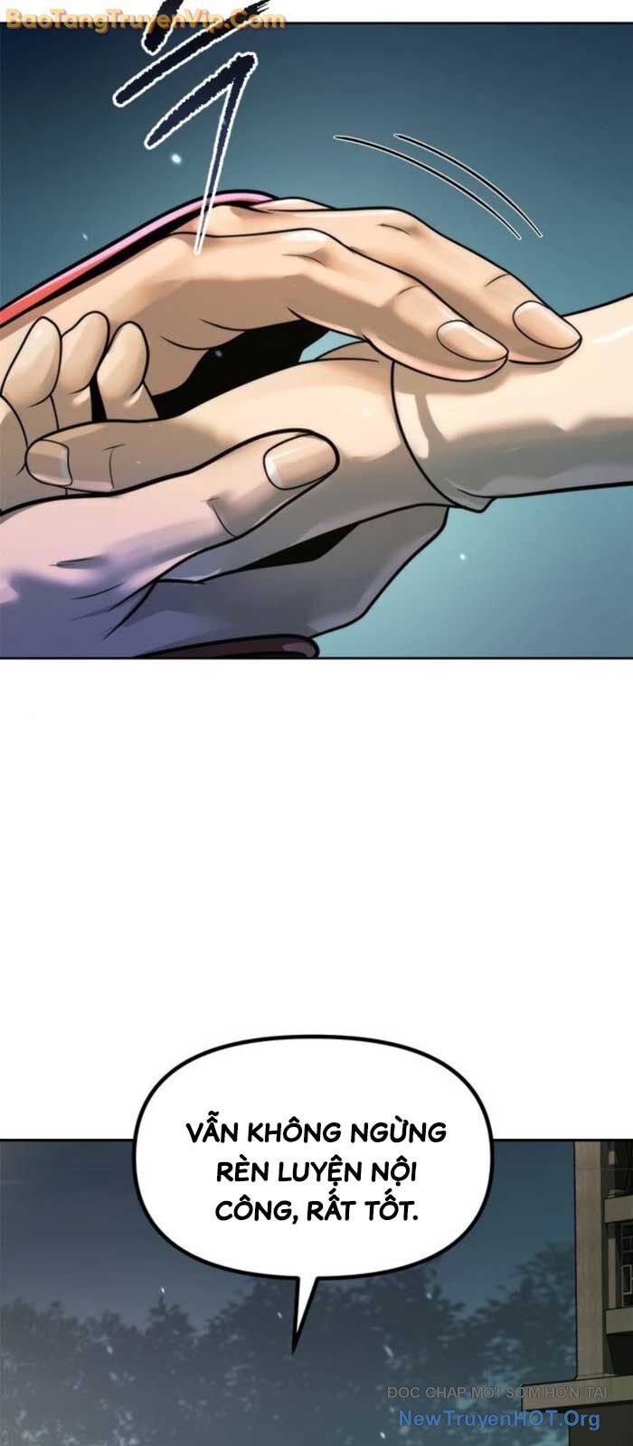 Chapter 122.2 trang 45