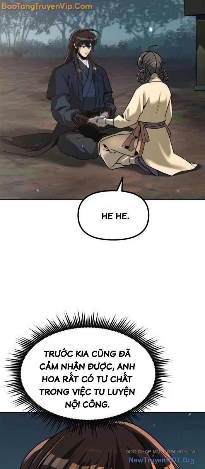 Chapter 122.2 trang 46