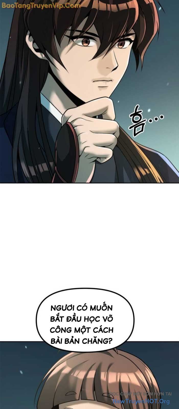 Chapter 122.2 trang 47