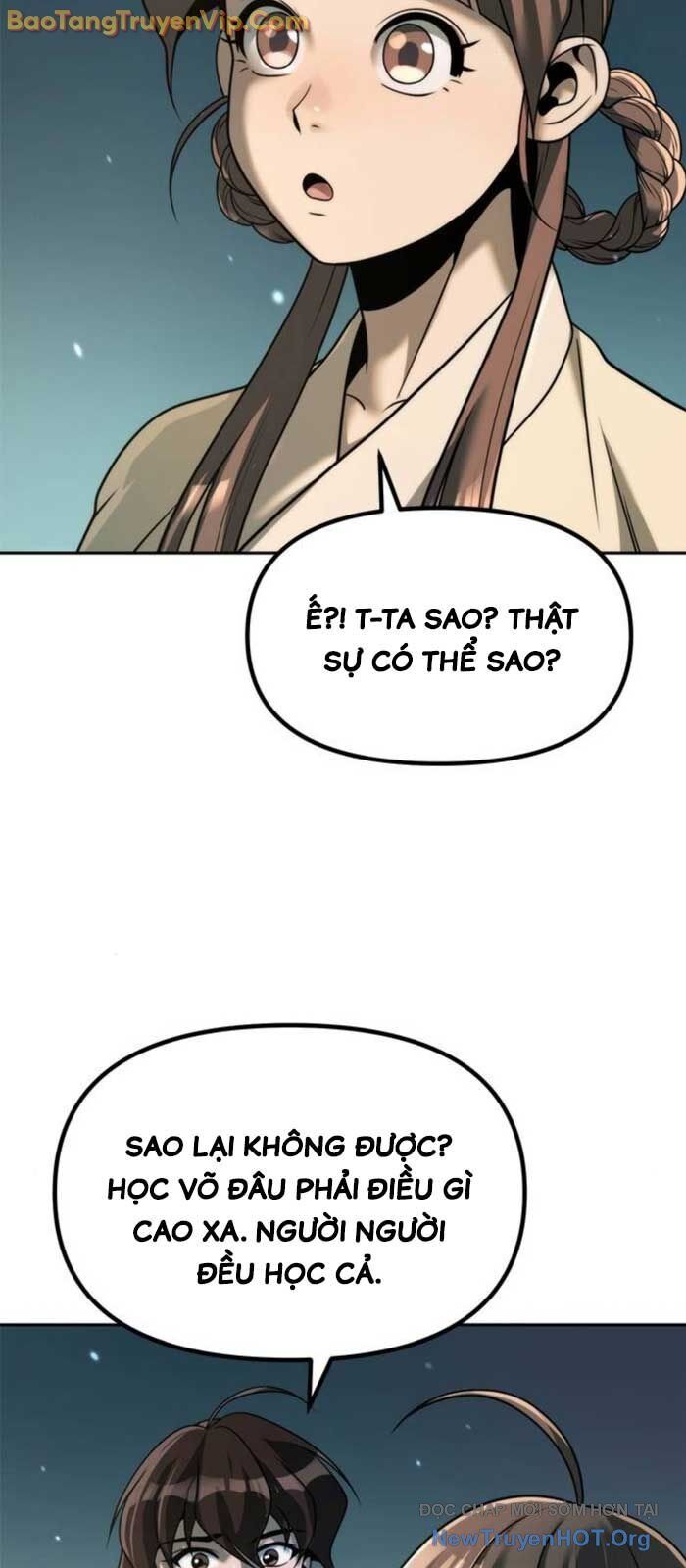 Chapter 122.2 trang 48