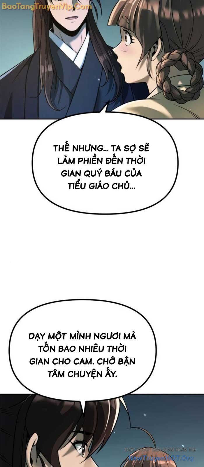 Chapter 122.2 trang 49