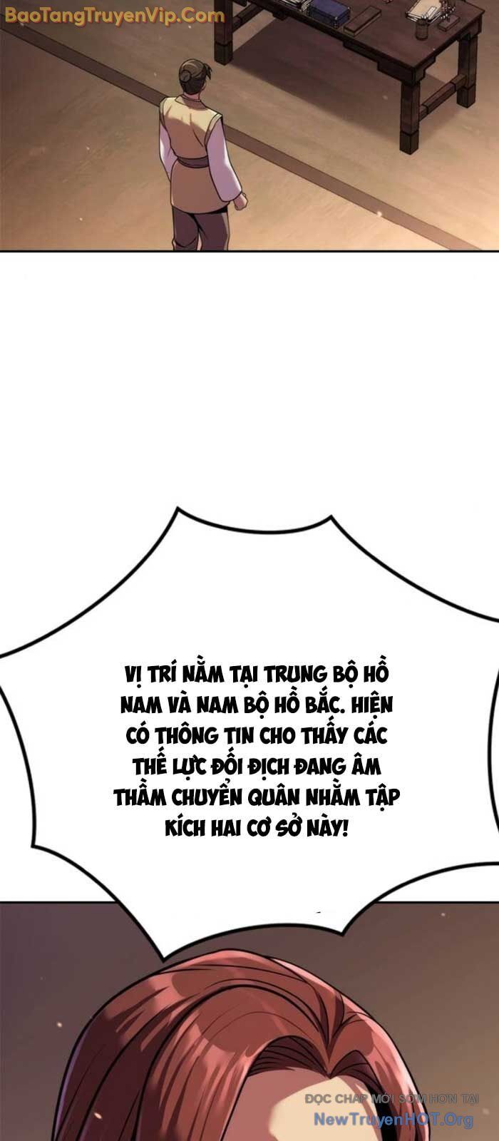 Chapter 122.2 trang 5