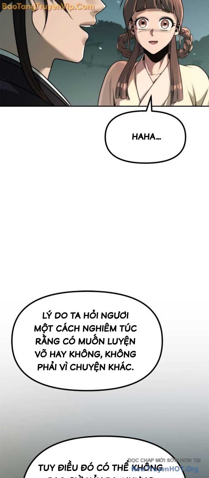 Chapter 122.2 trang 50