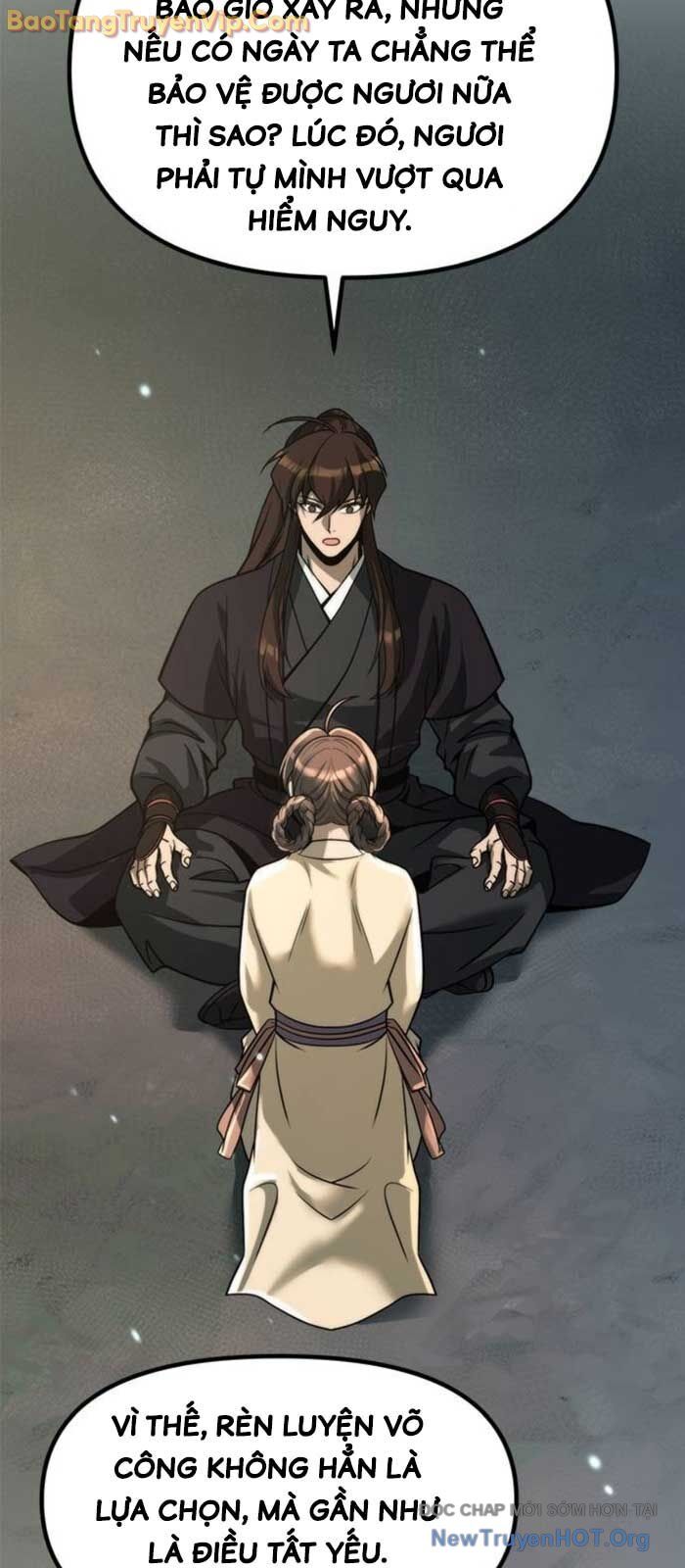 Chapter 122.2 trang 51