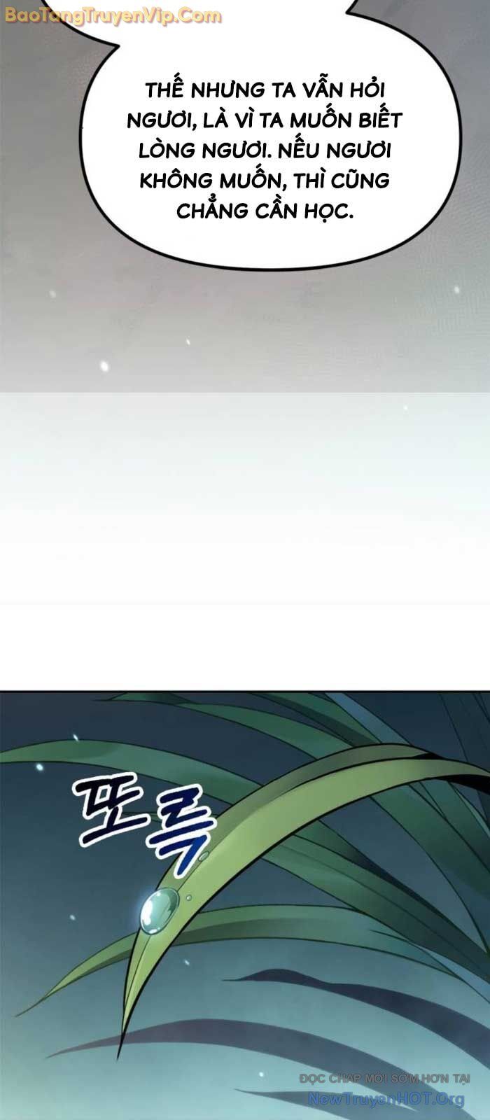 Chapter 122.2 trang 52