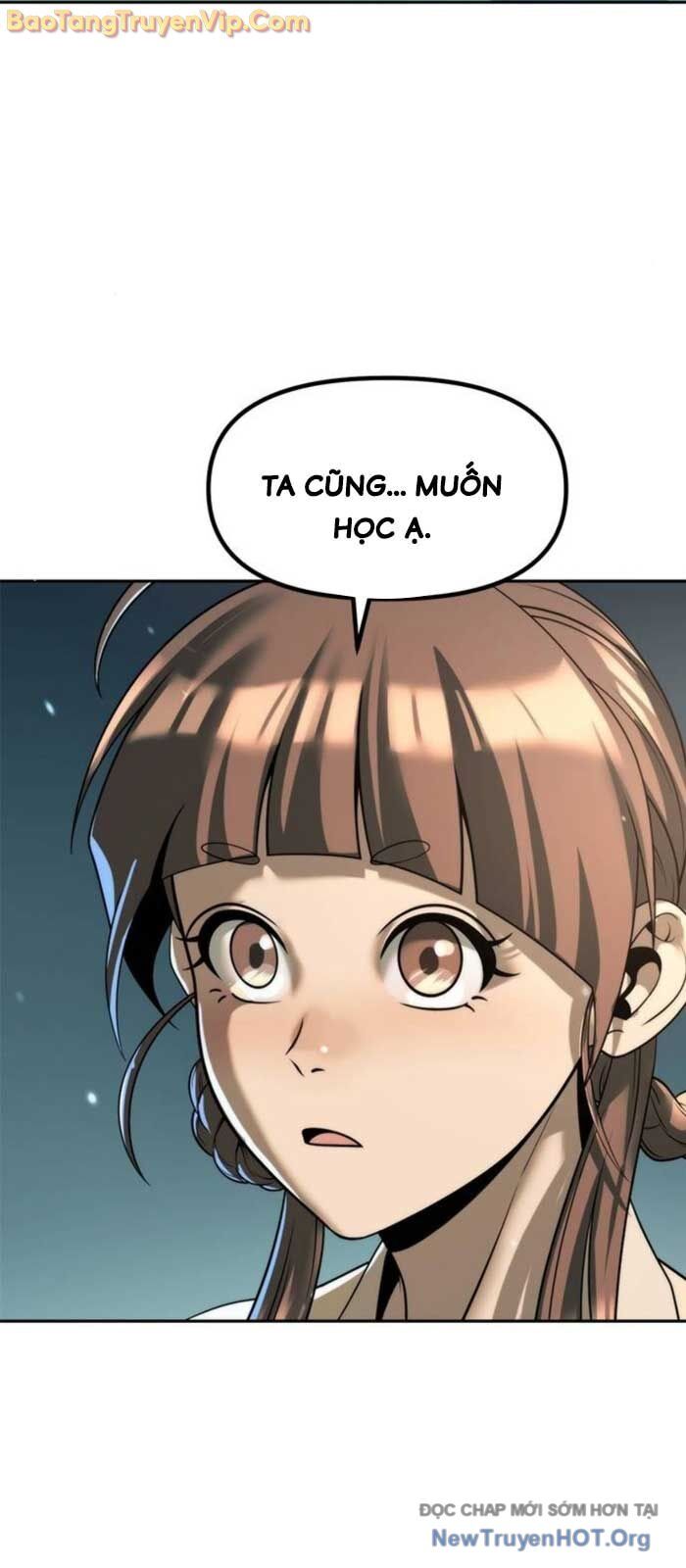 Chapter 122.2 trang 53