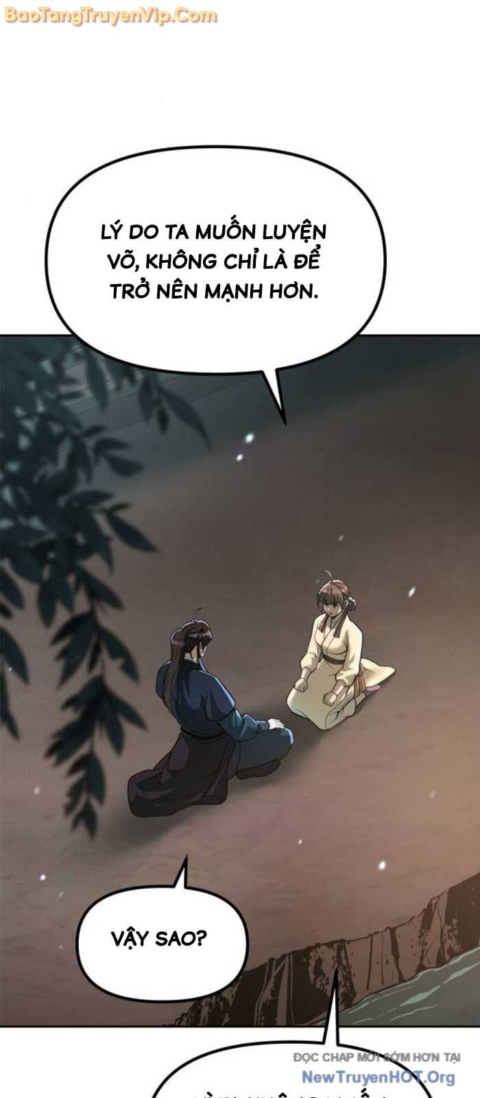 Chapter 122.2 trang 54