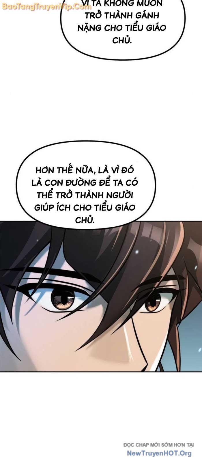 Chapter 122.2 trang 55