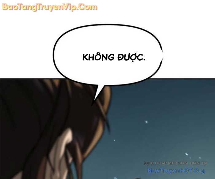 Chapter 122.2 trang 56