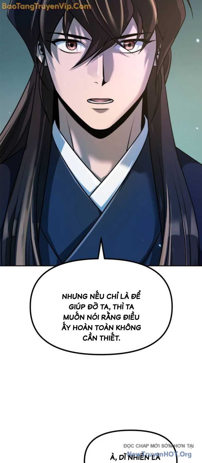 Chapter 122.2 trang 58