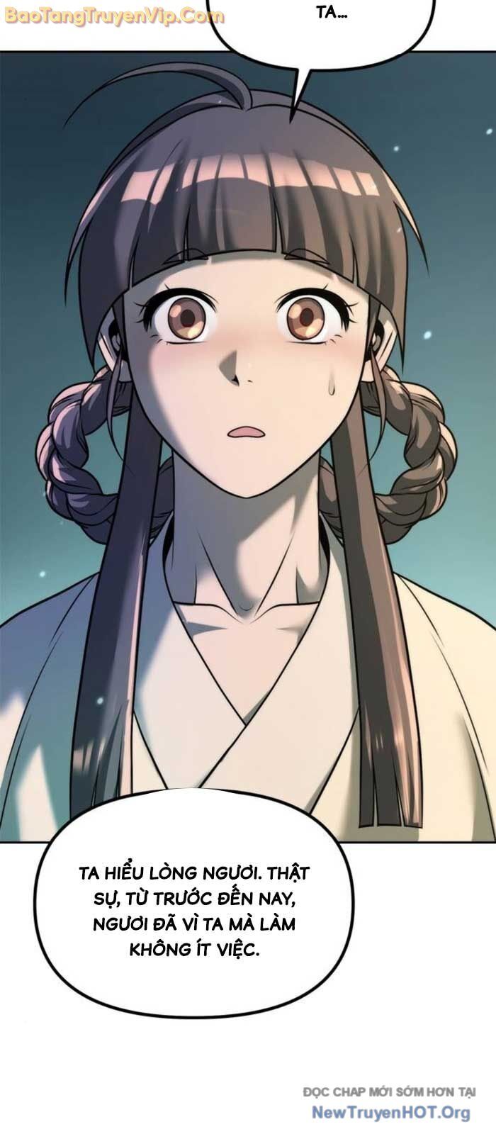 Chapter 122.2 trang 59