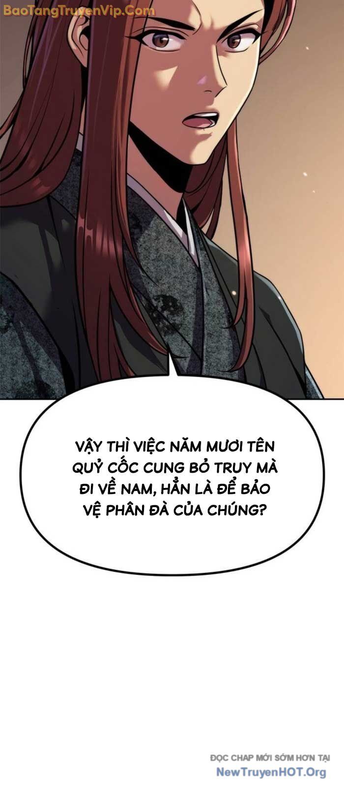 Chapter 122.2 trang 6