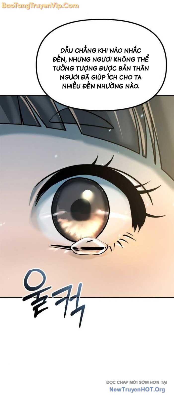 Chapter 122.2 trang 60