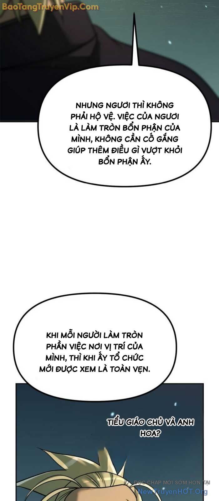 Chapter 122.2 trang 62