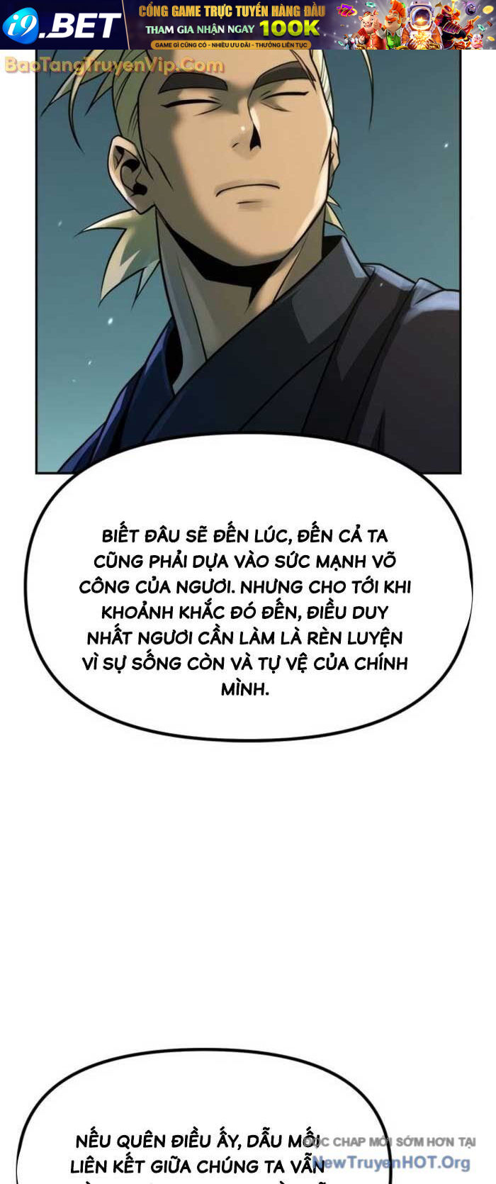 Chapter 122.2 trang 63