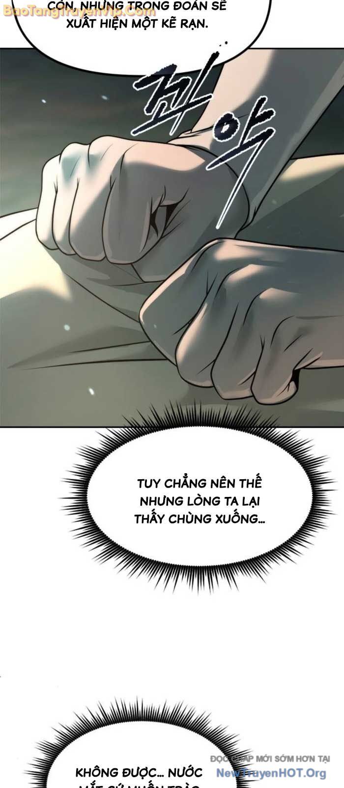 Chapter 122.2 trang 64