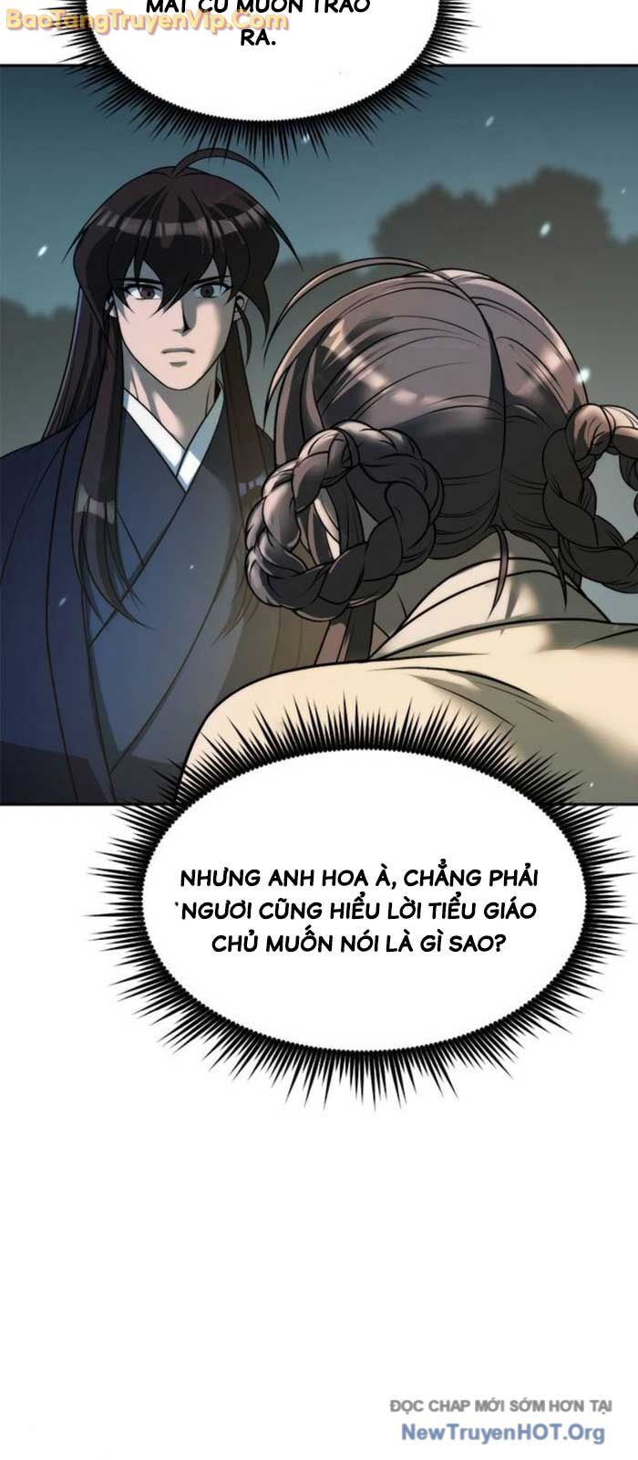 Chapter 122.2 trang 65