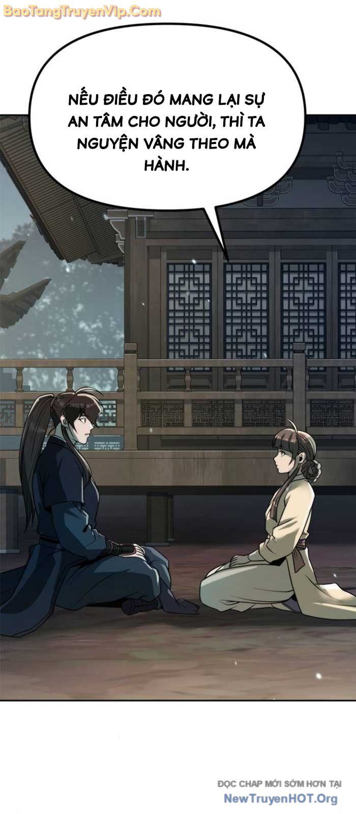 Chapter 122.2 trang 66