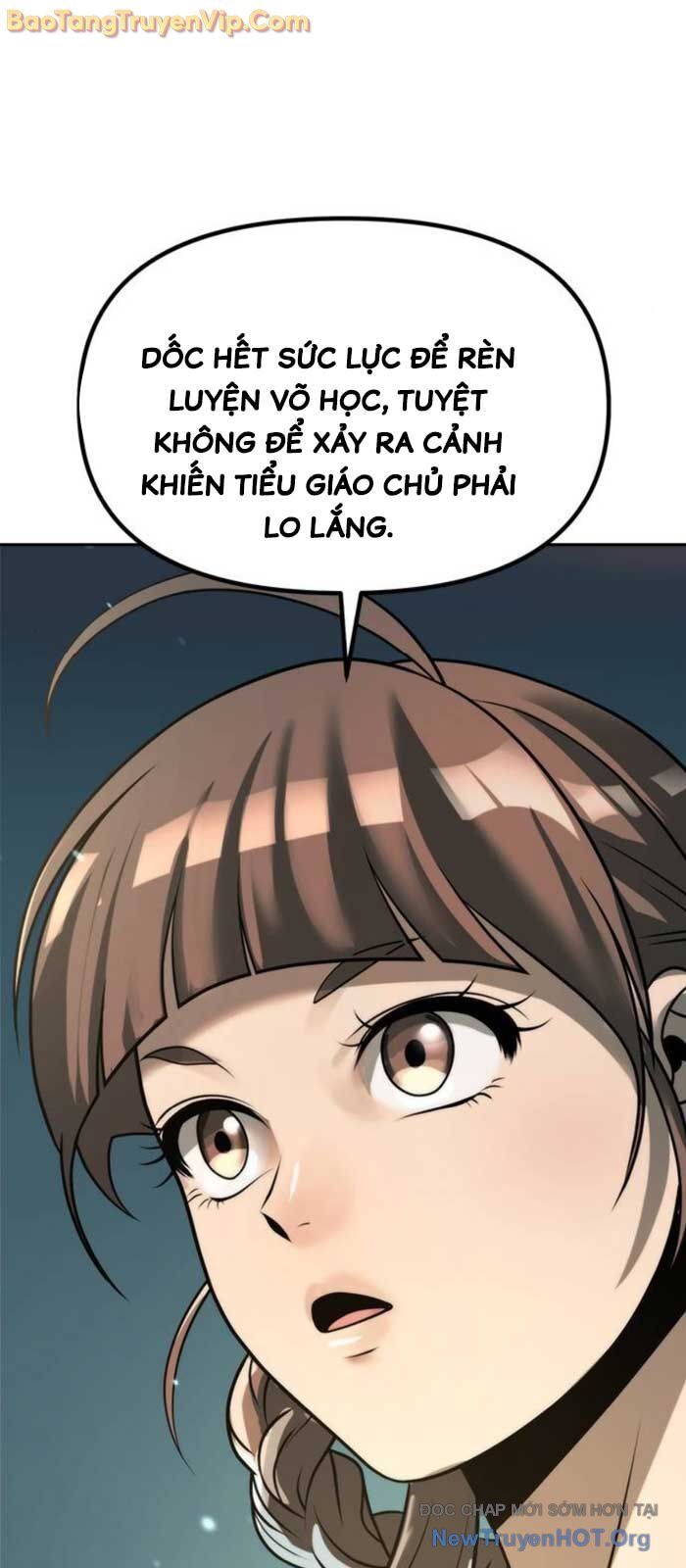 Chapter 122.2 trang 67