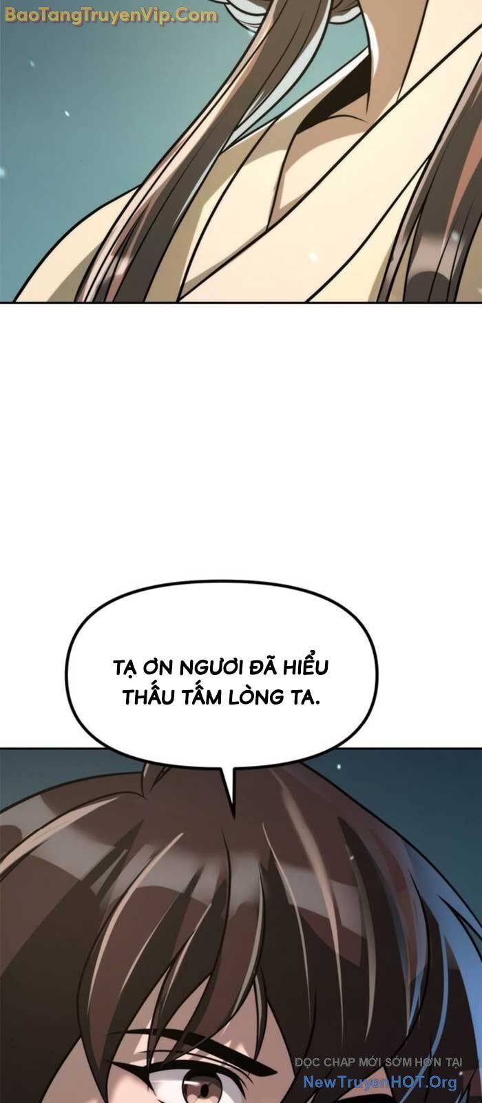 Chapter 122.2 trang 68