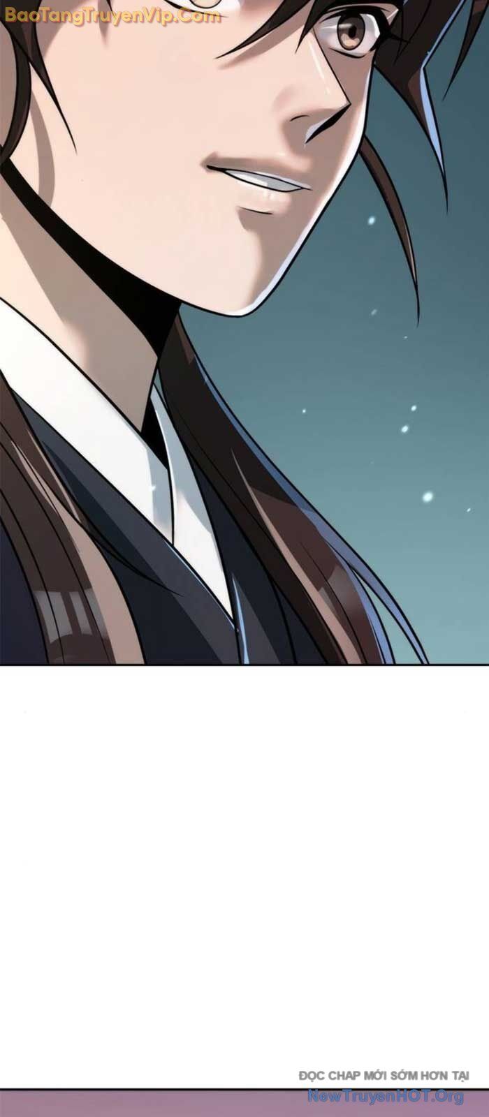 Chapter 122.2 trang 69