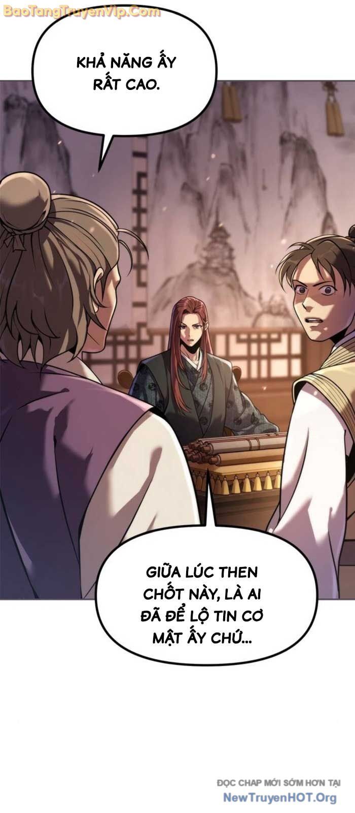 Chapter 122.2 trang 7