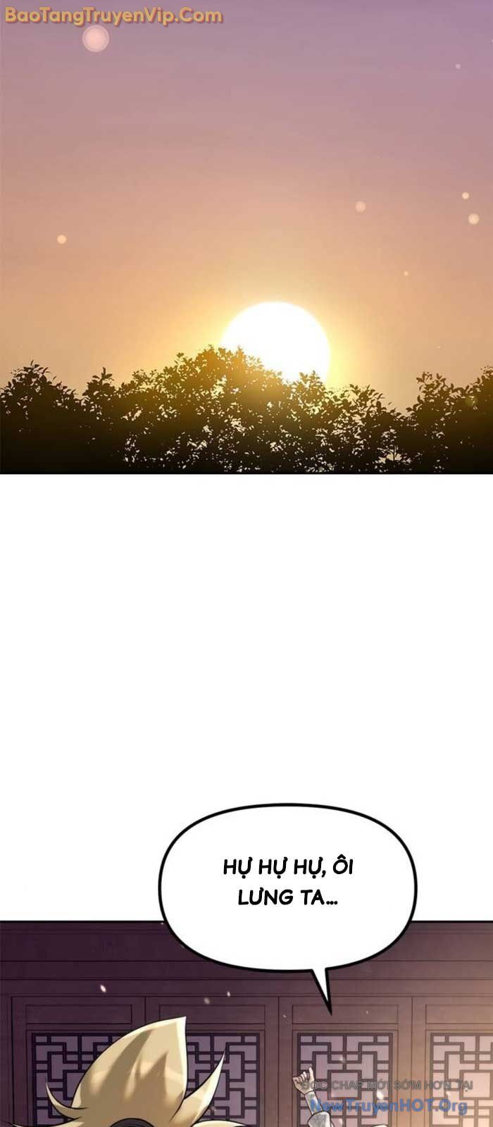 Chapter 122.2 trang 70