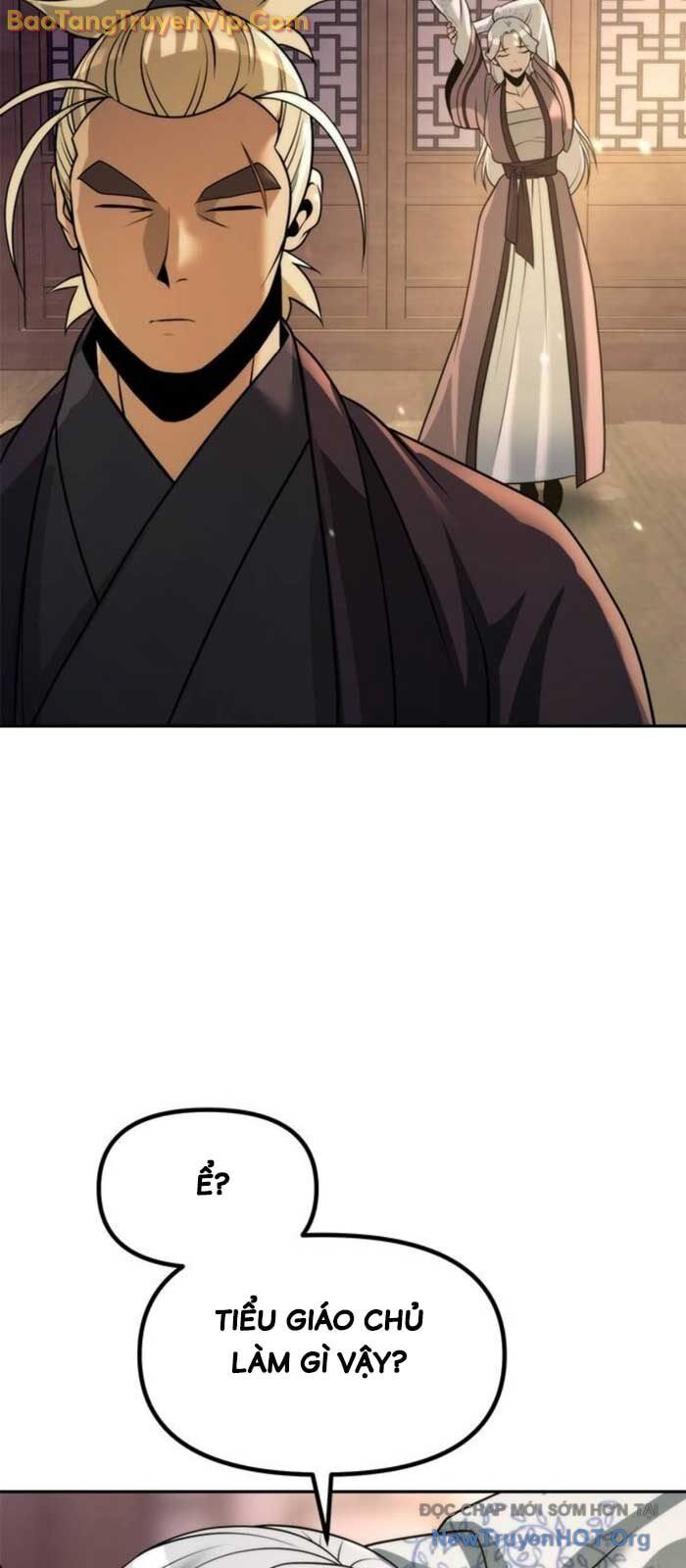 Chapter 122.2 trang 71