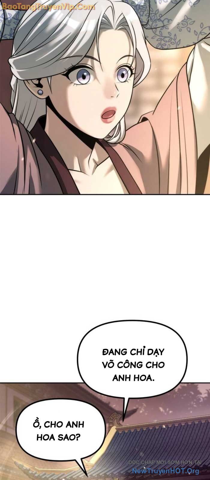 Chapter 122.2 trang 72