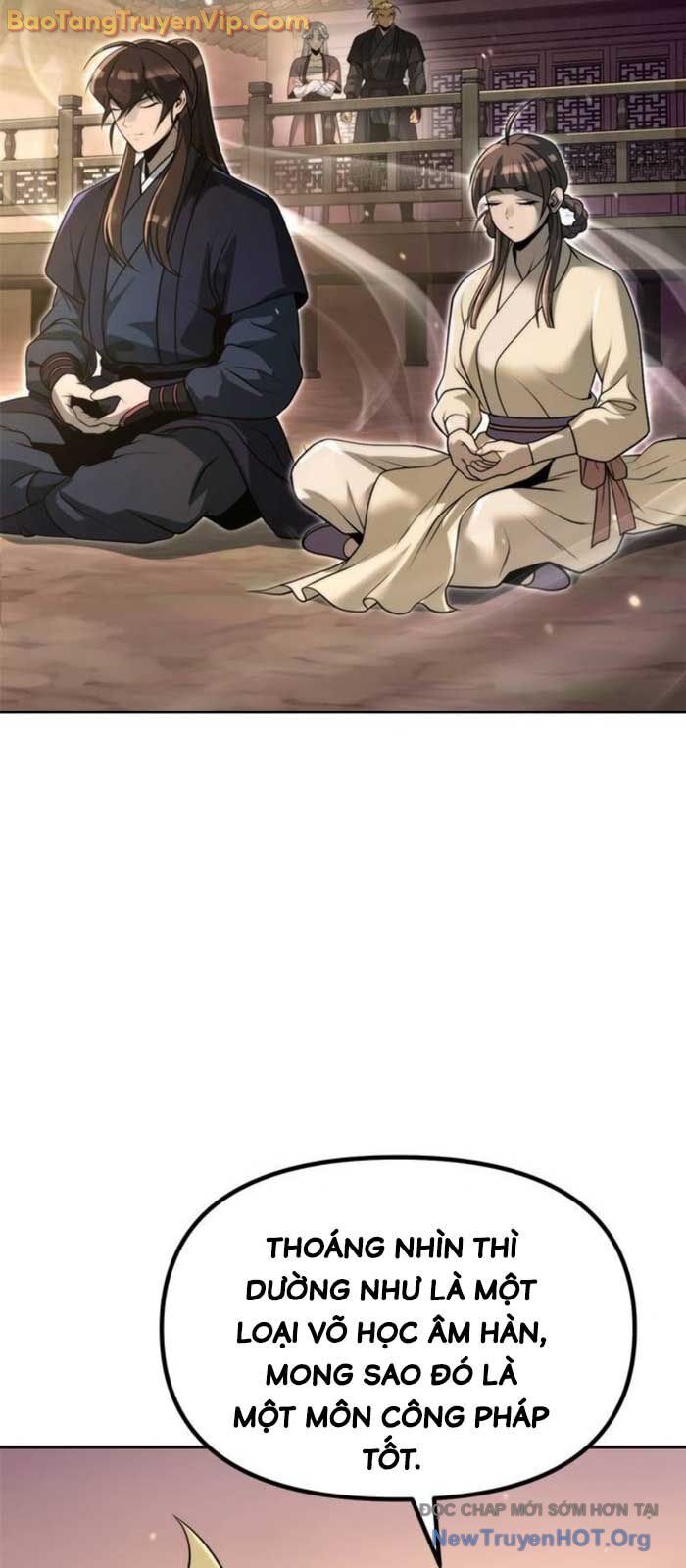 Chapter 122.2 trang 73