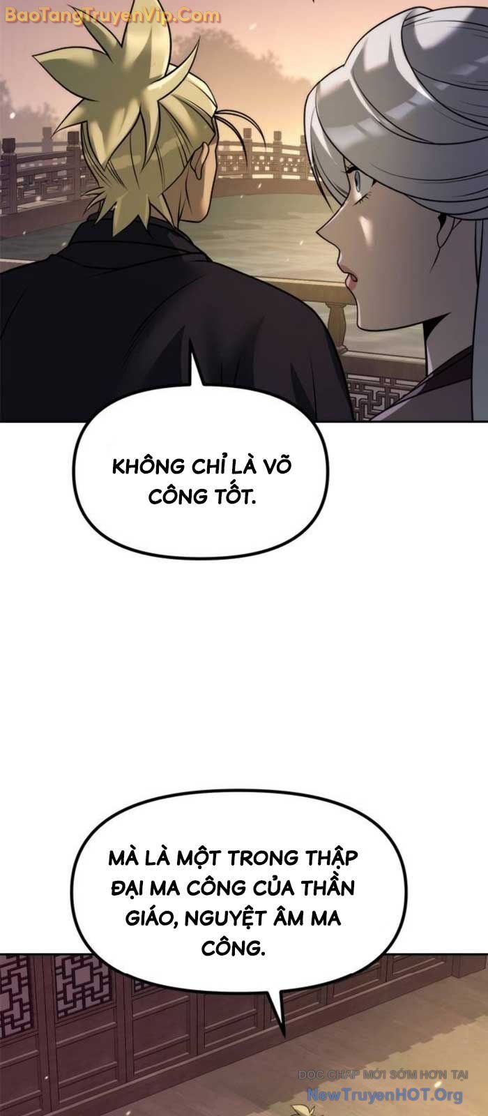 Chapter 122.2 trang 74