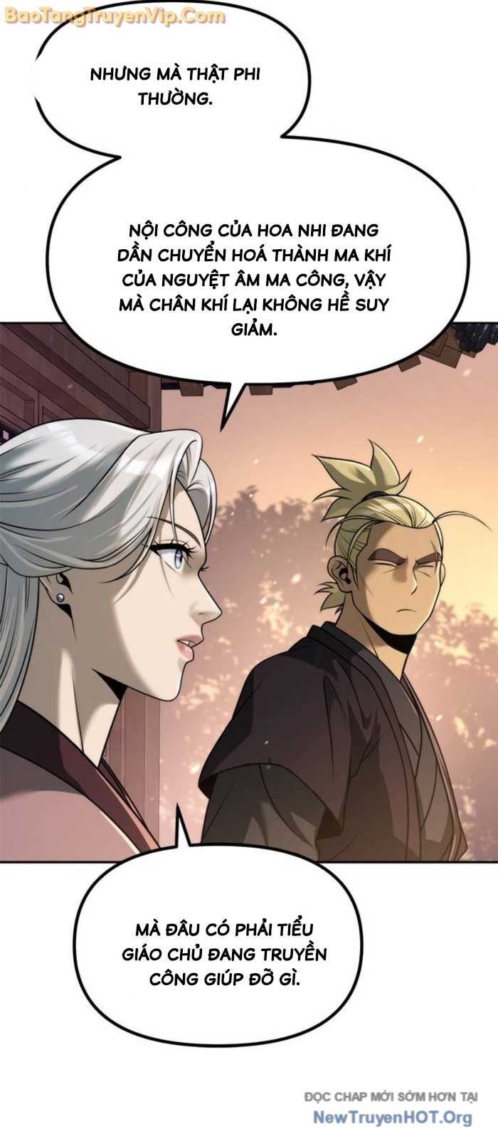 Chapter 122.2 trang 76