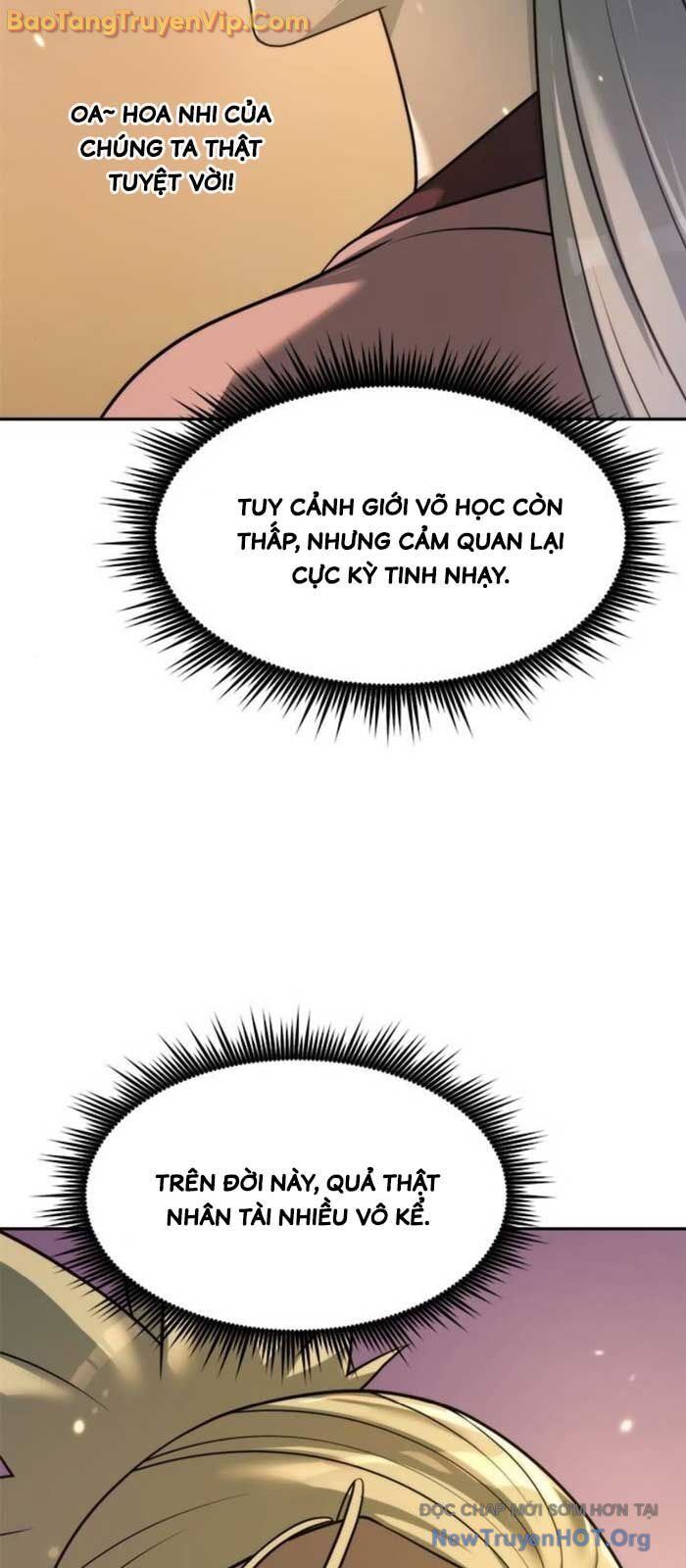 Chapter 122.2 trang 79