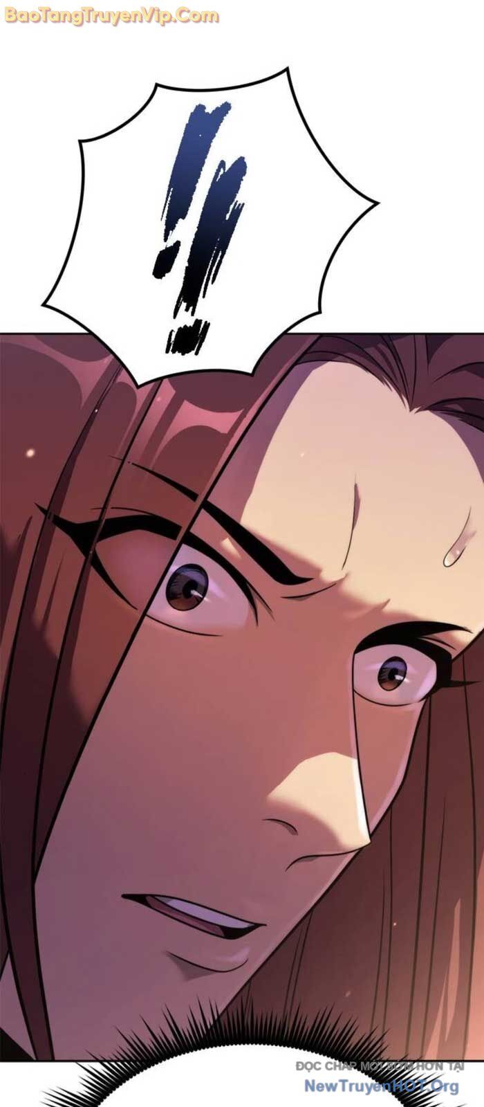 Chapter 122.2 trang 8