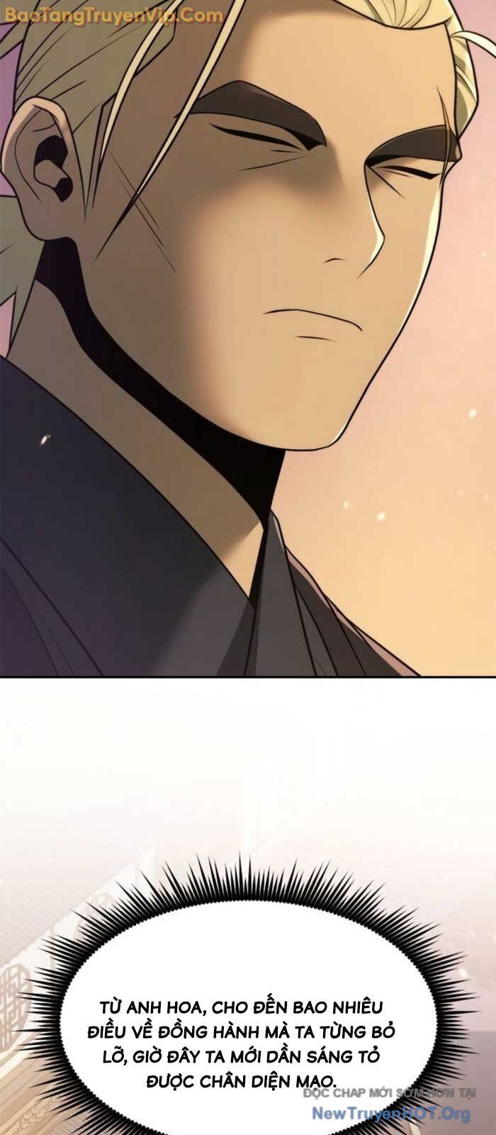 Chapter 122.2 trang 80