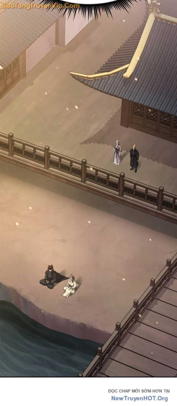 Chapter 122.2 trang 81