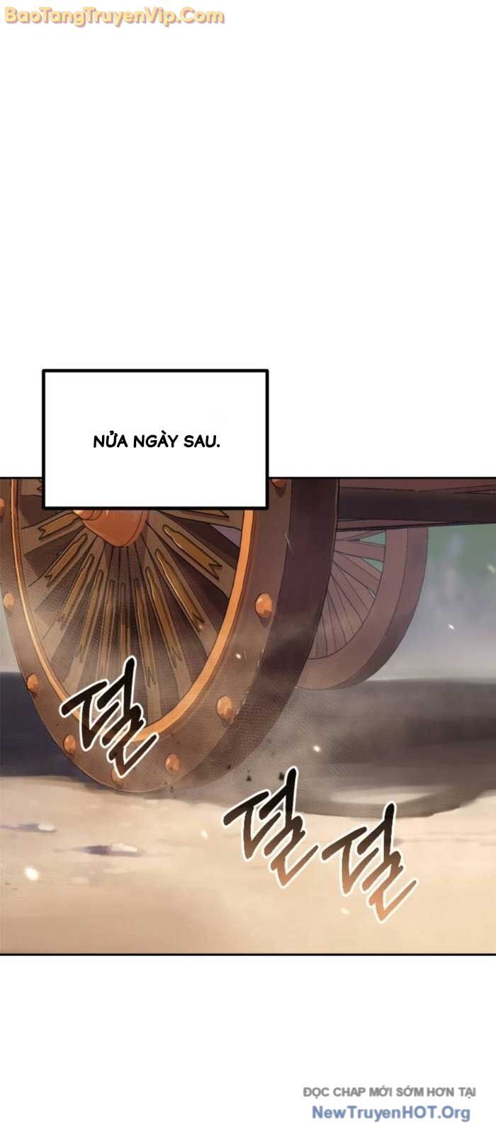 Chapter 122.2 trang 82