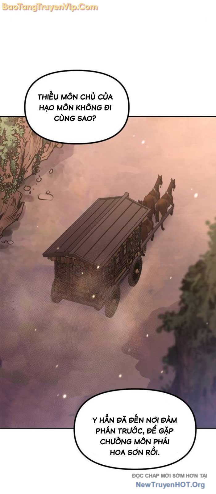 Chapter 122.2 trang 83