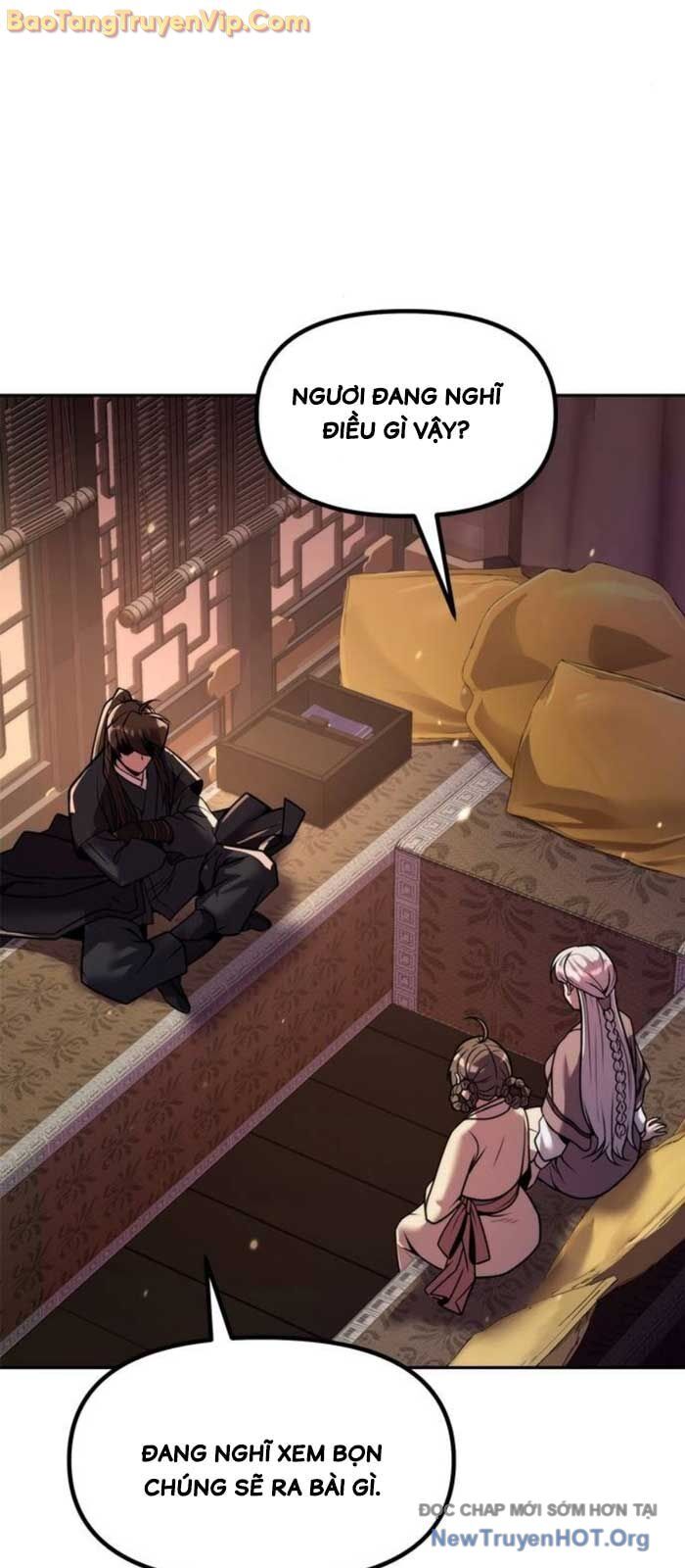 Chapter 122.2 trang 84