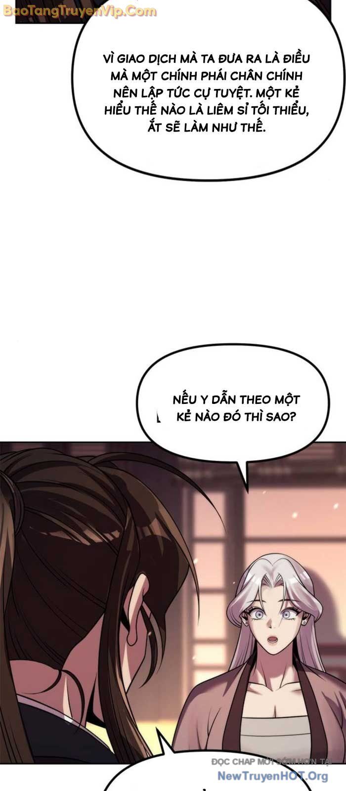 Chapter 122.2 trang 86