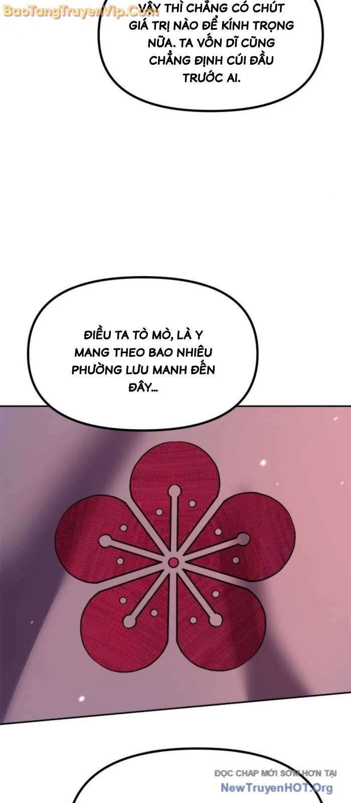 Chapter 122.2 trang 87