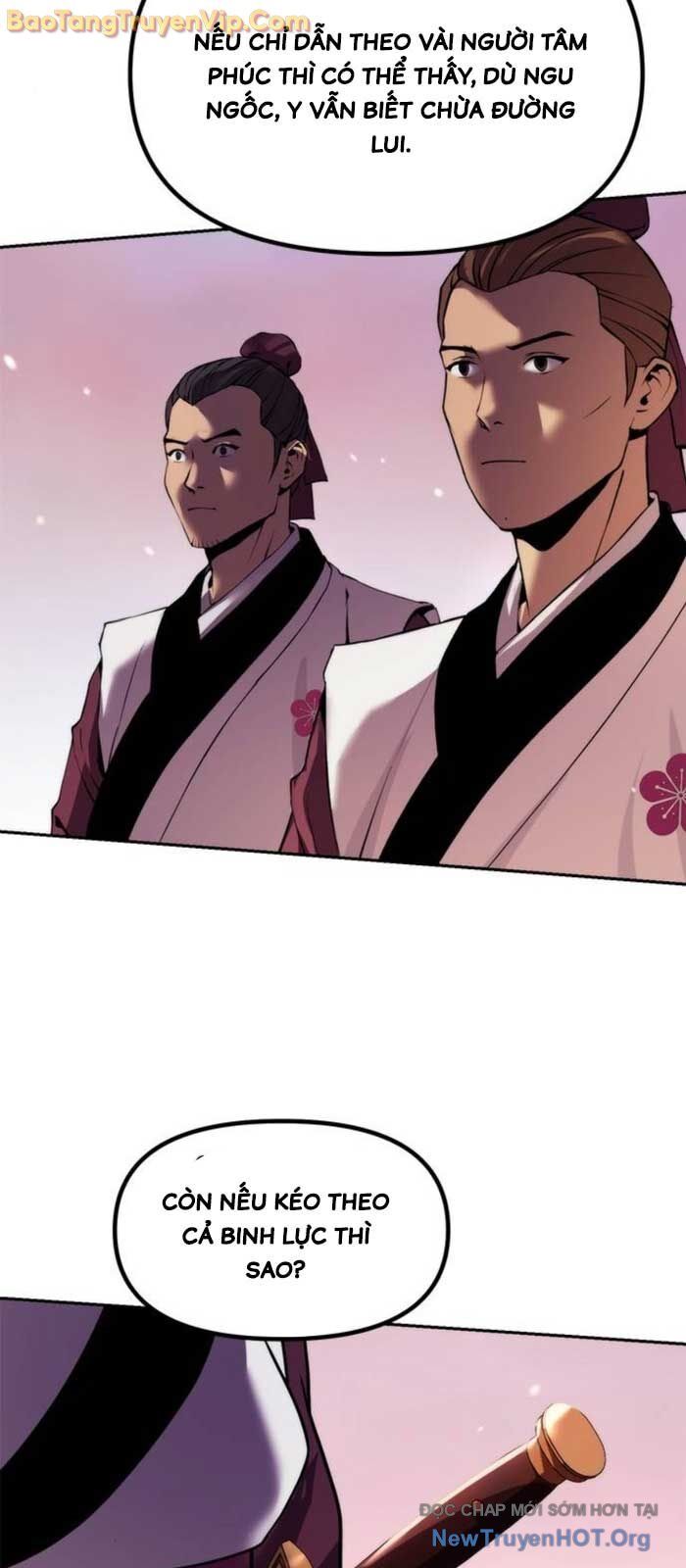 Chapter 122.2 trang 88