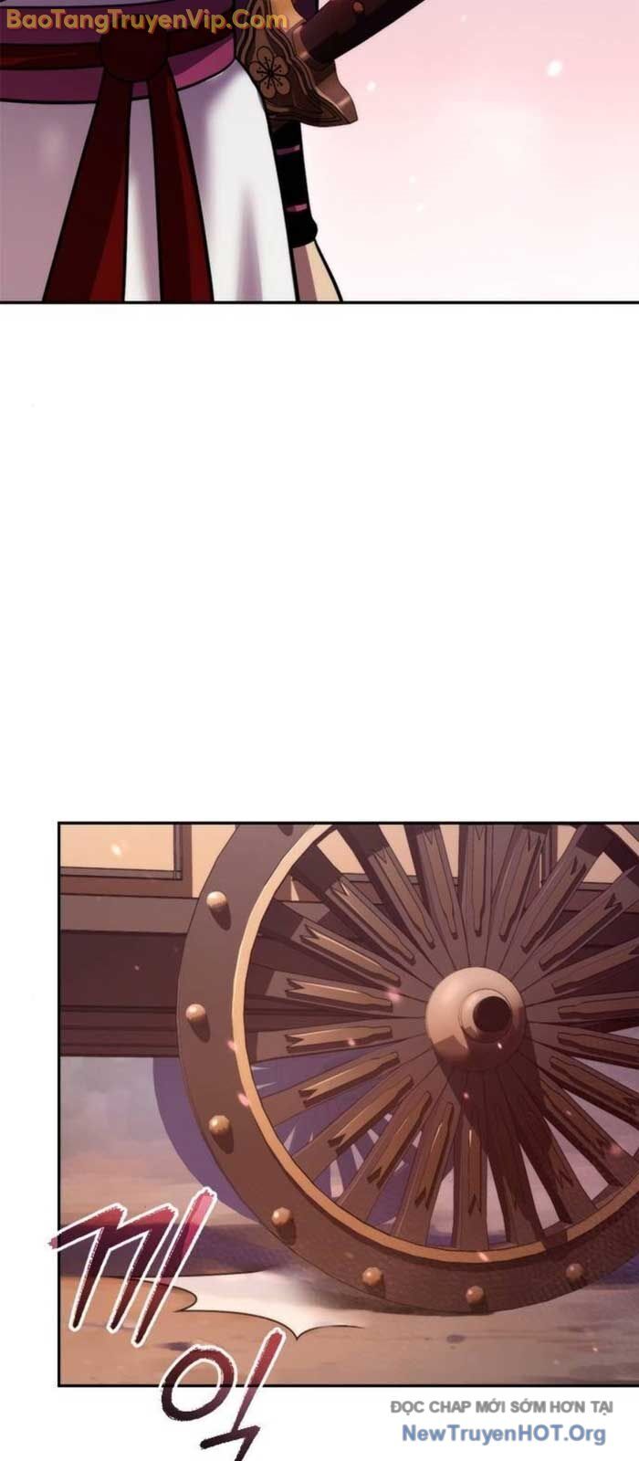 Chapter 122.2 trang 89