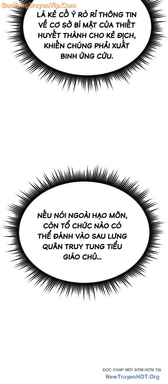 Chapter 122.2 trang 9